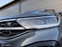 Volkswagen T-Roc 1.5 TSI DSG R-Line ADABCR*HAAK*CAMERA*CARPLAY