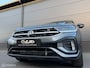 Volkswagen T-Roc 1.5 TSI DSG R-Line ADABCR*HAAK*CAMERA*CARPLAY