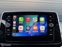 Volkswagen T-Roc 1.5 TSI DSG R-Line ADABCR*HAAK*CAMERA*CARPLAY