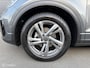 Volkswagen T-Roc 1.5 TSI DSG R-Line ADABCR*HAAK*CAMERA*CARPLAY