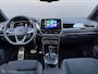 Volkswagen T-Roc 1.5 TSI DSG R-Line ADABCR*HAAK*CAMERA*CARPLAY
