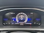 Volkswagen T-Roc 1.5 TSI DSG R-Line ADABCR*HAAK*CAMERA*CARPLAY