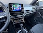Volkswagen T-Roc 1.5 TSI DSG R-Line ADABCR*HAAK*CAMERA*CARPLAY