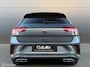 Volkswagen T-Roc 1.5 TSI DSG R-Line ADABCR*HAAK*CAMERA*CARPLAY