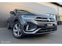 Volkswagen T-Roc 1.5 TSI DSG R-Line ADABCR*HAAK*CAMERA*CARPLAY