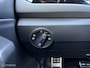 Volkswagen T-Roc 1.5 TSI DSG R-Line ADABCR*HAAK*CAMERA*CARPLAY