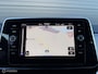 Volkswagen T-Roc 1.5 TSI DSG R-Line ADABCR*HAAK*CAMERA*CARPLAY