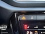 Volkswagen T-Roc 1.5 TSI DSG R-Line ADABCR*HAAK*CAMERA*CARPLAY