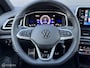 Volkswagen T-Roc 1.5 TSI DSG R-Line ADABCR*HAAK*CAMERA*CARPLAY