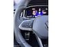 Volkswagen T-Roc 1.5 TSI DSG R-Line ADABCR*HAAK*CAMERA*CARPLAY