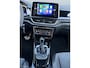 Volkswagen T-Roc 1.5 TSI DSG R-Line ADABCR*HAAK*CAMERA*CARPLAY