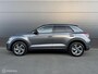Volkswagen T-Roc 1.5 TSI DSG R-Line ADABCR*HAAK*CAMERA*CARPLAY