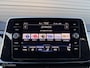 Volkswagen T-Roc 1.5 TSI DSG R-Line ADABCR*HAAK*CAMERA*CARPLAY