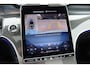 Mercedes-Benz GLC 300de 4MATIC AMG Line | Distronic+ | Panoramadak | Memory | Trekhaak | Digital Light | HUD | Verwarmd Stuurwiel | Surround Camera | Augmented Reality |