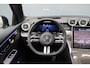 Mercedes-Benz GLC 300de 4MATIC AMG Line | Distronic+ | Panoramadak | Memory | Trekhaak | Digital Light | HUD | Verwarmd Stuurwiel | Surround Camera | Augmented Reality |
