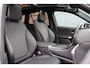 Mercedes-Benz GLC 300de 4MATIC AMG Line | Distronic+ | Panoramadak | Memory | Trekhaak | Digital Light | HUD | Verwarmd Stuurwiel | Surround Camera | Augmented Reality |