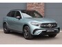 Mercedes-Benz GLC 300de 4MATIC AMG Line | Distronic+ | Panoramadak | Memory | Trekhaak | Digital Light | HUD | Verwarmd Stuurwiel | Surround Camera | Augmented Reality |