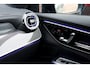 Mercedes-Benz GLC 300de 4MATIC AMG Line | Distronic+ | Panoramadak | Memory | Trekhaak | Digital Light | HUD | Verwarmd Stuurwiel | Surround Camera | Augmented Reality |