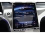 Mercedes-Benz GLC 300de 4MATIC AMG Line | Distronic+ | Panoramadak | Memory | Trekhaak | Digital Light | HUD | Verwarmd Stuurwiel | Surround Camera | Augmented Reality |