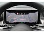Mercedes-Benz GLC 300de 4MATIC AMG Line | Distronic+ | Panoramadak | Memory | Trekhaak | Digital Light | HUD | Verwarmd Stuurwiel | Surround Camera | Augmented Reality |