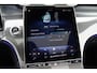Mercedes-Benz GLC 300de 4MATIC AMG Line | Distronic+ | Panoramadak | Memory | Trekhaak | Digital Light | HUD | Verwarmd Stuurwiel | Surround Camera | Augmented Reality |