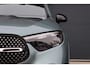 Mercedes-Benz GLC 300de 4MATIC AMG Line | Distronic+ | Panoramadak | Memory | Trekhaak | Digital Light | HUD | Verwarmd Stuurwiel | Surround Camera | Augmented Reality |