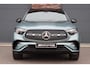Mercedes-Benz GLC 300de 4MATIC AMG Line | Distronic+ | Panoramadak | Memory | Trekhaak | Digital Light | HUD | Verwarmd Stuurwiel | Surround Camera | Augmented Reality |