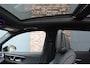 Mercedes-Benz GLC 300de 4MATIC AMG Line | Distronic+ | Panoramadak | Memory | Trekhaak | Digital Light | HUD | Verwarmd Stuurwiel | Surround Camera | Augmented Reality |
