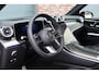 Mercedes-Benz GLC 300de 4MATIC AMG Line | Distronic+ | Panoramadak | Memory | Trekhaak | Digital Light | HUD | Verwarmd Stuurwiel | Surround Camera | Augmented Reality |