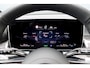 Mercedes-Benz GLC 300de 4MATIC AMG Line | Distronic+ | Panoramadak | Memory | Trekhaak | Digital Light | HUD | Verwarmd Stuurwiel | Surround Camera | Augmented Reality |
