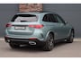 Mercedes-Benz GLC 300de 4MATIC AMG Line | Distronic+ | Panoramadak | Memory | Trekhaak | Digital Light | HUD | Verwarmd Stuurwiel | Surround Camera | Augmented Reality |