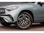 Mercedes-Benz GLC 300de 4MATIC AMG Line | Distronic+ | Panoramadak | Memory | Trekhaak | Digital Light | HUD | Verwarmd Stuurwiel | Surround Camera | Augmented Reality |