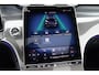 Mercedes-Benz GLC 300de 4MATIC AMG Line | Distronic+ | Panoramadak | Memory | Trekhaak | Digital Light | HUD | Verwarmd Stuurwiel | Surround Camera | Augmented Reality |