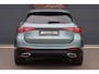 Mercedes-Benz GLC 300de 4MATIC AMG Line | Distronic+ | Panoramadak | Memory | Trekhaak | Digital Light | HUD | Verwarmd Stuurwiel | Surround Camera | Augmented Reality |