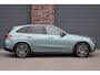 Mercedes-Benz GLC 300de 4MATIC AMG Line | Distronic+ | Panoramadak | Memory | Trekhaak | Digital Light | HUD | Verwarmd Stuurwiel | Surround Camera | Augmented Reality |