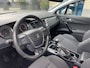 Peugeot 508 1.6 Executive- NL auto-clima-nav-fijn rijden