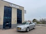 Peugeot 508 1.6 Executive- NL auto-clima-nav-fijn rijden