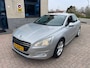 Peugeot 508 1.6 Executive- NL auto-clima-nav-fijn rijden