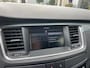 Peugeot 508 1.6 Executive- NL auto-clima-nav-fijn rijden