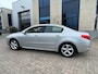 Peugeot 508 1.6 Executive- NL auto-clima-nav-fijn rijden