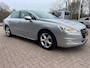 Peugeot 508 1.6 Executive- NL auto-clima-nav-fijn rijden