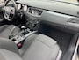 Peugeot 508 1.6 Executive- NL auto-clima-nav-fijn rijden