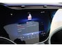 Mercedes-Benz EQE SUV 300 AMG Line Premium 91 kWh | Hyperscreen | Luchtvering | Distronic+ | Trekhaak | Verwarmd Stuurwiel | Burmester | Panoramadak | Digital Light | Surround Camera |