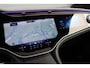 Mercedes-Benz EQE SUV 300 AMG Line Premium 91 kWh | Hyperscreen | Luchtvering | Distronic+ | Trekhaak | Verwarmd Stuurwiel | Burmester | Panoramadak | Digital Light | Surround Camera |