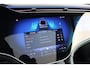 Mercedes-Benz EQE SUV 300 AMG Line Premium 91 kWh | Hyperscreen | Luchtvering | Distronic+ | Trekhaak | Verwarmd Stuurwiel | Burmester | Panoramadak | Digital Light | Surround Camera |