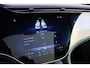Mercedes-Benz EQE SUV 300 AMG Line Premium 91 kWh | Hyperscreen | Luchtvering | Distronic+ | Trekhaak | Verwarmd Stuurwiel | Burmester | Panoramadak | Digital Light | Surround Camera |