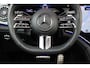 Mercedes-Benz EQE SUV 300 AMG Line Premium 91 kWh | Hyperscreen | Luchtvering | Distronic+ | Trekhaak | Verwarmd Stuurwiel | Burmester | Panoramadak | Digital Light | Surround Camera |