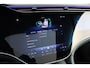 Mercedes-Benz EQE SUV 300 AMG Line Premium 91 kWh | Hyperscreen | Luchtvering | Distronic+ | Trekhaak | Verwarmd Stuurwiel | Burmester | Panoramadak | Digital Light | Surround Camera |