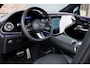 Mercedes-Benz EQE SUV 300 AMG Line Premium 91 kWh | Hyperscreen | Luchtvering | Distronic+ | Trekhaak | Verwarmd Stuurwiel | Burmester | Panoramadak | Digital Light | Surround Camera |