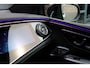 Mercedes-Benz EQE SUV 300 AMG Line Premium 91 kWh | Hyperscreen | Luchtvering | Distronic+ | Trekhaak | Verwarmd Stuurwiel | Burmester | Panoramadak | Digital Light | Surround Camera |
